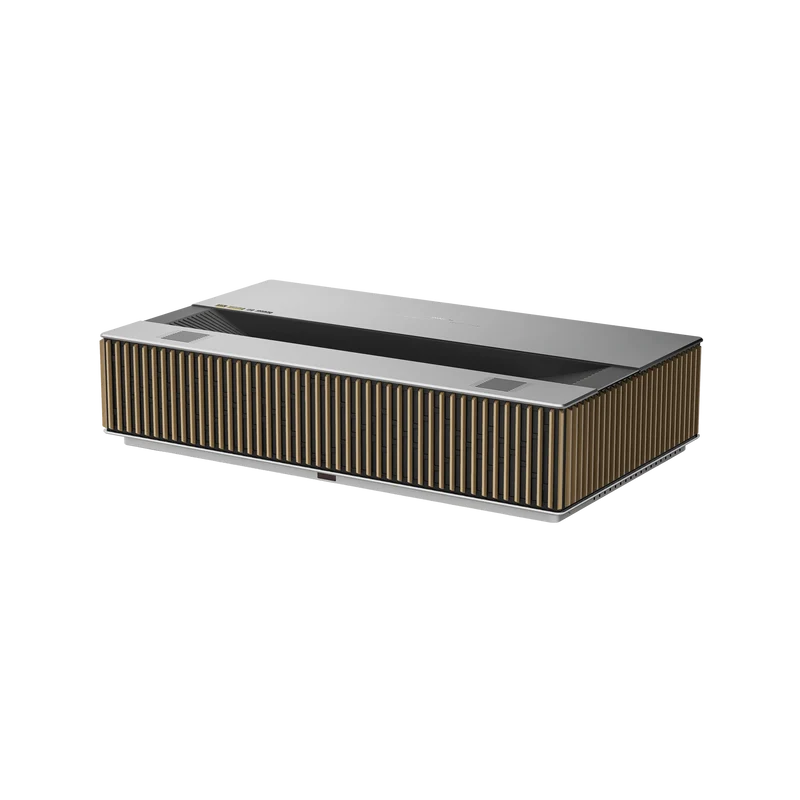 $100 LuxVision BOGO Deposit Reservation
